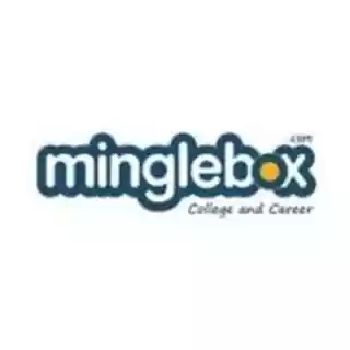Minglebox.com coupon codes