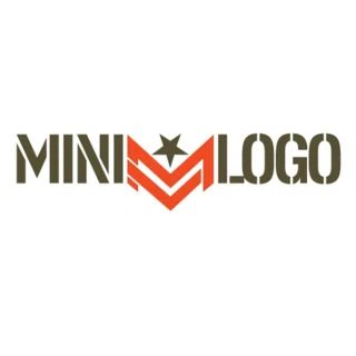 Shop Mini Logo  logo