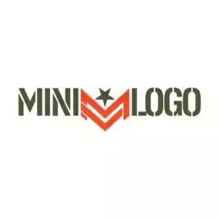 Mini Logo  coupon codes