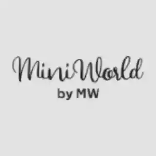 Mini World coupon codes
