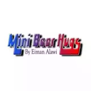 minibearhugs.com logo