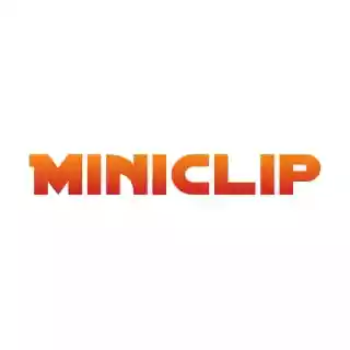 Miniclip promo codes