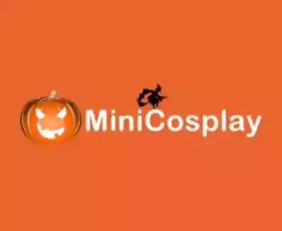 MiniCosplay discount codes