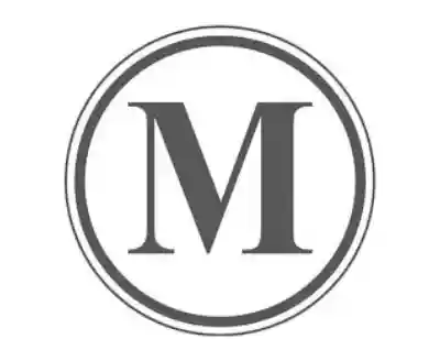 minimalbottle.com logo