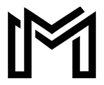 minimalist.ae logo