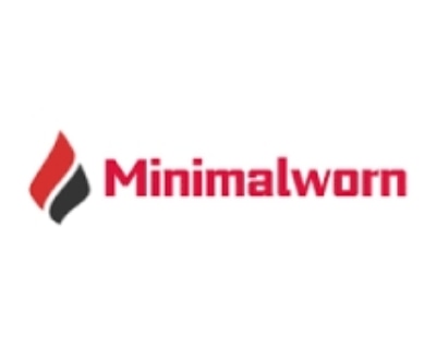 Shop Minimalworn logo