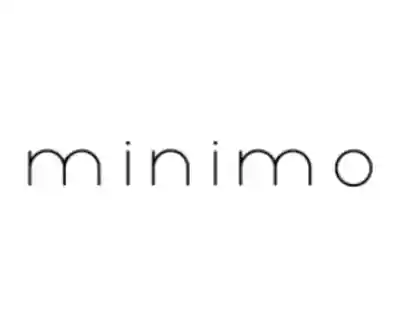Shop Minimo promo codes logo