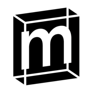 Shop Mini Museum logo