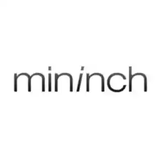Shop mininch coupon codes logo