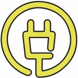 Mining Game logo