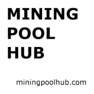 Mining Pool Hub discount codes