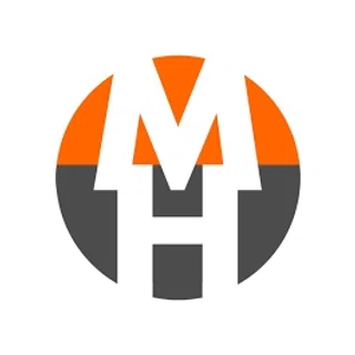 MiningHamster logo