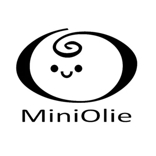MiniOlie logo