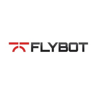 Shop Flybot logo
