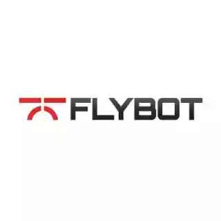 Shop Flybot discount codes logo