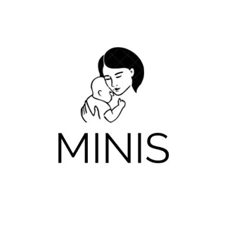 Minis logo