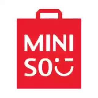 Miniso CA coupon codes