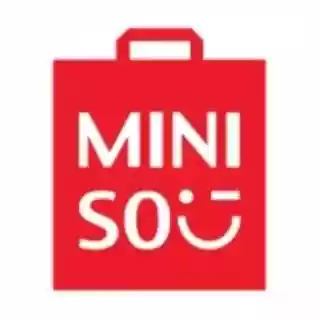 Miniso USA coupon codes