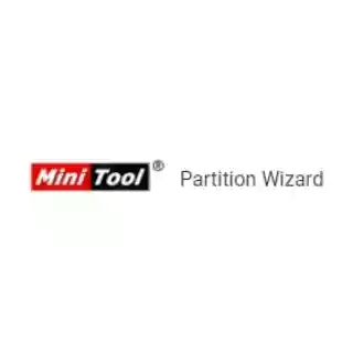 MiniTool Partition Wizard coupon codes