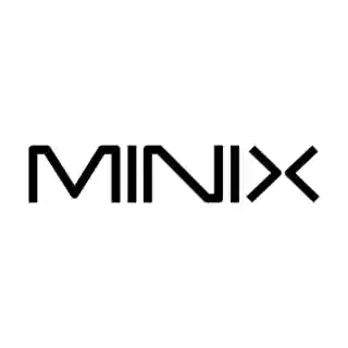 Minix coupon codes