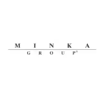 Minka Group coupon codes