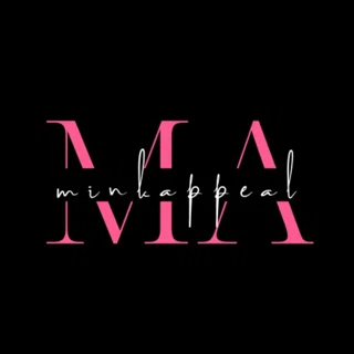 Mink Appeal logo