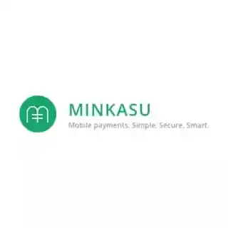 Shop Minkasu Pay coupon codes logo