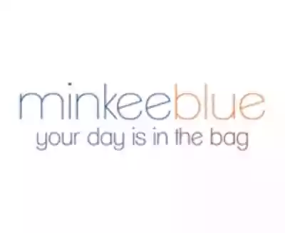MinkeeBlue coupon codes