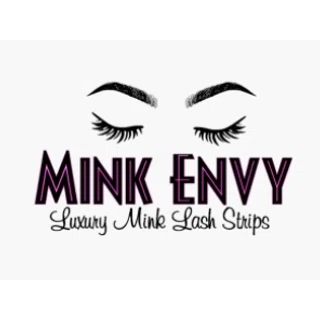 Mink Envy Lashes coupon codes