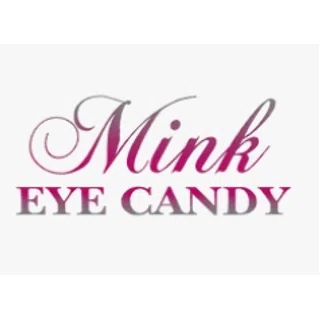 Mink Eye Candy coupon codes