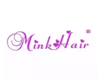 Mink Hair  discount codes