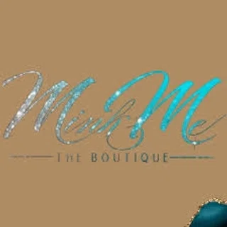 minkmeboutique.com logo
