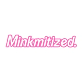 Minkmitized logo