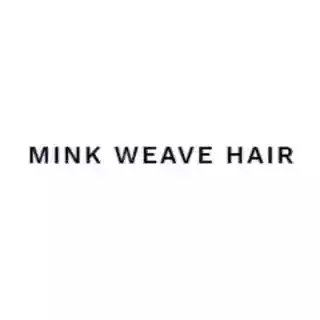 minkweavehair.store logo