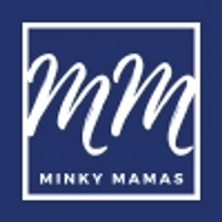Shop Minky Mamas coupon codes logo