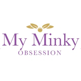 My Minky Obsession promo codes