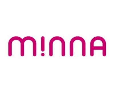 Shop Minna logo
