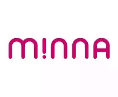 Shop Minna coupon codes logo