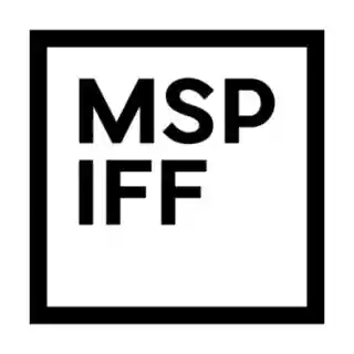 mspfilm.org logo