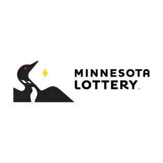 Minnesota Lottery coupon codes