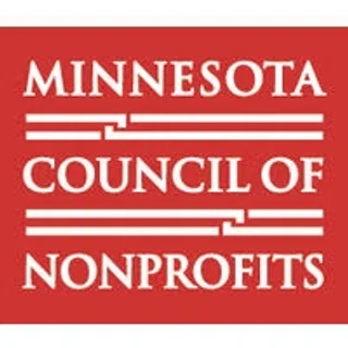 Shop Minnesota Nonprofit Job Board logo