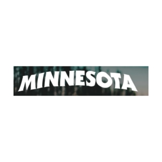 Shop Minnesota coupon codes logo