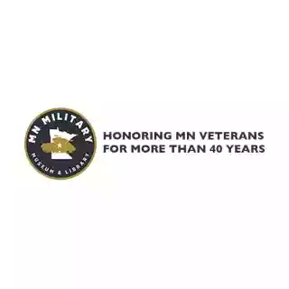 Minnesota Military Museum promo codes