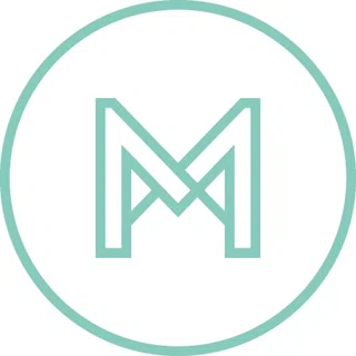 Shop Minnestay logo
