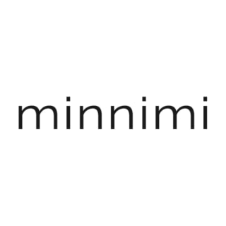 Shop Minnimi logo