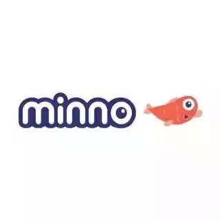 Minno coupon codes