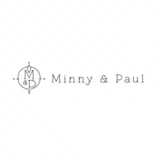 Minny & Paul promo codes