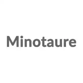 Minotaure coupon codes