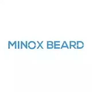 Shop Minox Beard coupon codes logo