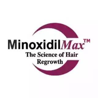 minoxidilmax.com logo